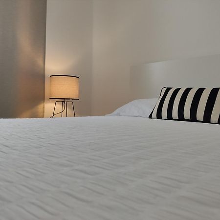 Mina Lux Jelsa Lejlighed Jelsa  Værelse billede